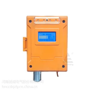 QB2000F����ڹ�ʽ�����ⱨ����