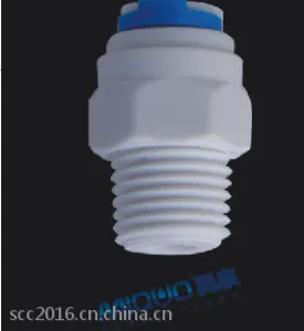 ��Ȫ4��������ת2�ֿ����ͷ ��ˮ�����ٽ�ͷ4������ת2��ֱͨ���