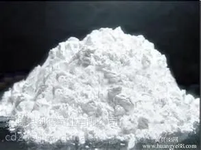 安米微纳T系列玻璃粉和PE透明粉厂家直销