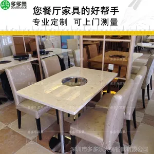 Ҭ�Ӽ������ Բ�δ���ʯ�������� ������� ������������ ����ּҾ�