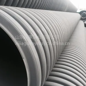 四川HDPE800排污管厂家直销