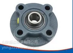 CD�������ͼ۸����˿���������UC210