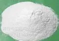 大量生产橡胶塑料油漆涂料造纸用重钙//方解石粉