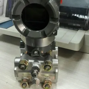���EJA110A/EJA120A//EJA210A/EJA530A/EJA430A������