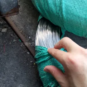 ����Բ��304����ֹ���˿����ֱ��