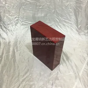 木制包装盒 普洱木盒包装 海参包装盒 浙江木盒厂