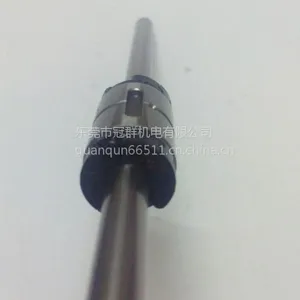 TBI SLT ԲͲ�� ���黨������̨��ԭװ���ڹ��黨������SLF������ʵ���Ứ��
