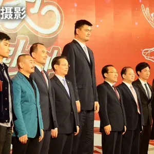供应广州i活动摄影广州会议录像广州摄影摄像广州视频拍摄!