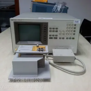 优价热销Agilent4287A 安捷伦4287A电桥