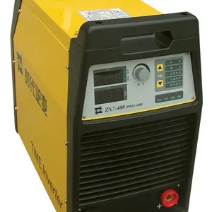 供应手工焊机ZX7-400(PNE61-400)
