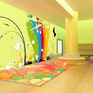 供应厚浆型环氧煤沥青防腐涂料,邦杰防腐工业防腐新宠儿