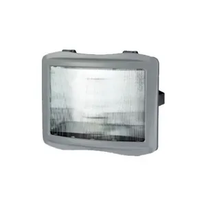 供应NSC9720防眩通路灯 LED