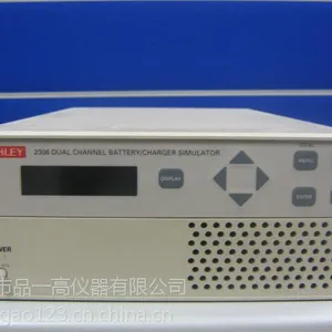 供应HP66311B 2303 2306程控电源