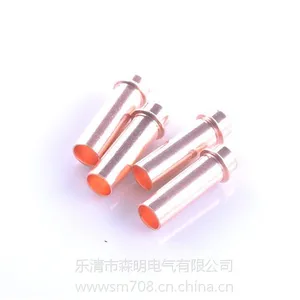 ���ݳ���������������ͭ�� ���� Ʒ�ʱ��� ***�Ƽ� ***����