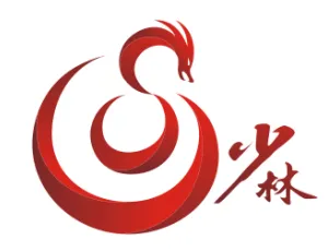 巩义市少林机械制造厂