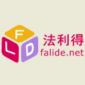 ��˾logo