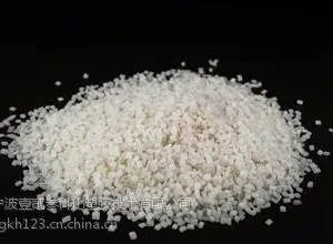 防霉母粒 各式载体防霉母粒