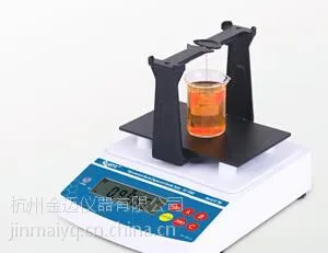 氨水浓度计
