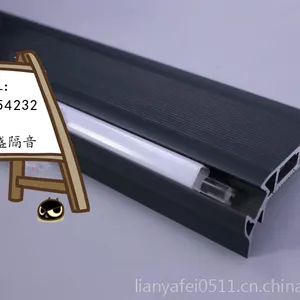 武汉电影院台阶灯厂家