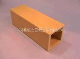 聚实惠★衡水优质玻璃钢圆管供应商##报价——恒力