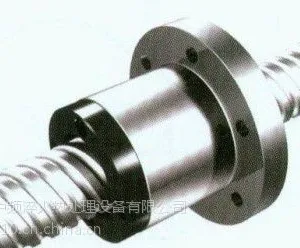 ����˿���ȴ�������豸