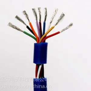 ��������ʢ��RGG 6*1.5ƽ�����𽺻��׵��� ��ͭо �ͺ�