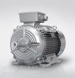 ���������ӵ��2.2KW4���ͼ��ֻ�