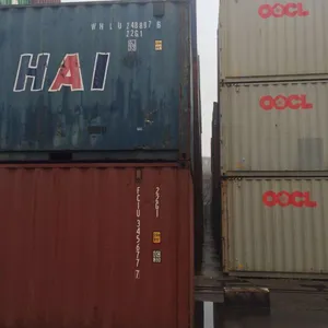 ���Ҹ۽���̩���궹ľ�Ҿ߱�����|�궹ľ�Ҿ߽��ڱ�����������