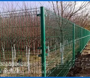 园林折弯防护网什么规格?成都园林折弯防护网厂家批发/园林折弯防护网直销