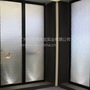 玻璃先生新型热熔玻璃批发 厂家供应