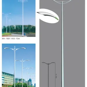 供应户外LED路灯/太阳能路灯/景观路灯