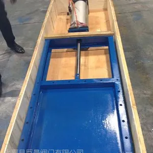 ��������բ��������բ���š��������β����