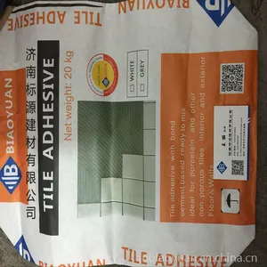 ���մ�שճ�ὺ�� ���ݴ�ש�� ��Դ���Ĵ�שճ��ɰ��