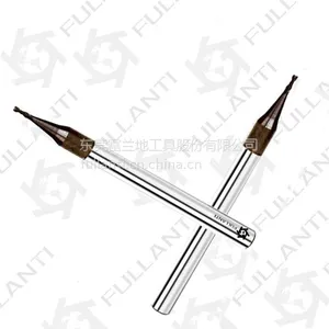 ��ݸ�ٸ�ϳ�������ظ�Ӳ��Ϳ��2��΢С����ϳ���Ͻ�ϳ���۸����ص��߳���