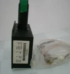 供应维修天瑞ROHS分析仪仪器/测试仪器/天瑞EDX3000b(厂家直销)