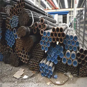 山东天安金属主要经营锅炉管合金管无缝钢管