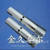 供应喷砂枪-喷砂机配件