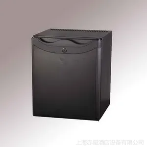 ��ӦCX-25AA�ͷ�����Ƶ����