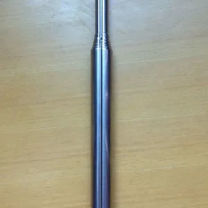 杭州富阳华创电子器材厂