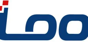 ��˾logo