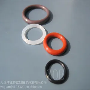 博亚特进口耐油密封圈厂家