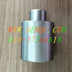 斯巴鲁涨紧轮 涨紧器13073-AA220 13073-AA230