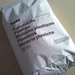 青岛烟台枣庄城阳现货出售PA6 B35EG3 德国巴斯夫