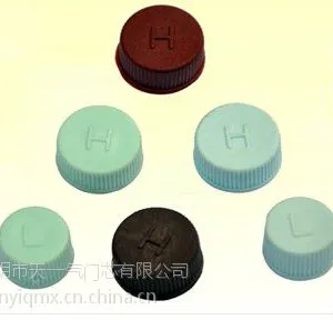 �������ø������Ϸ���ñCñ Eñ ����ñ ���ֽ���ͭñ