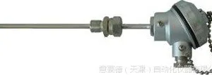 德国久茂热电阻,热电偶 温度传感器,全国正规代理商