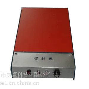 供应台式检针机