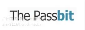 Passbit ADC1700 Performance Optimization 应用交付负载均衡网