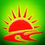 ��˾logo