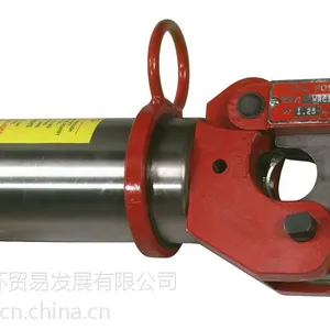 U.S ELECTRICAL MOTOR���U15P1DC