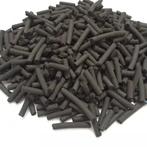 �о۾���-��������ľ�ʷ�״��ɫר�û���̿ רҵ������������ ��������4mm ˮ��5%